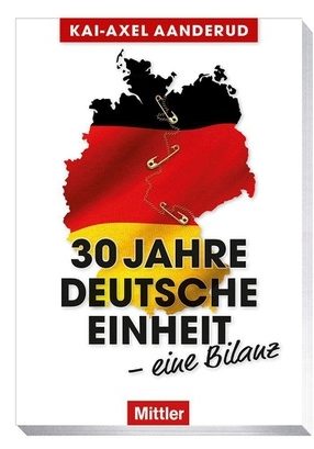 30_Jahre_Deutsche_Einheit