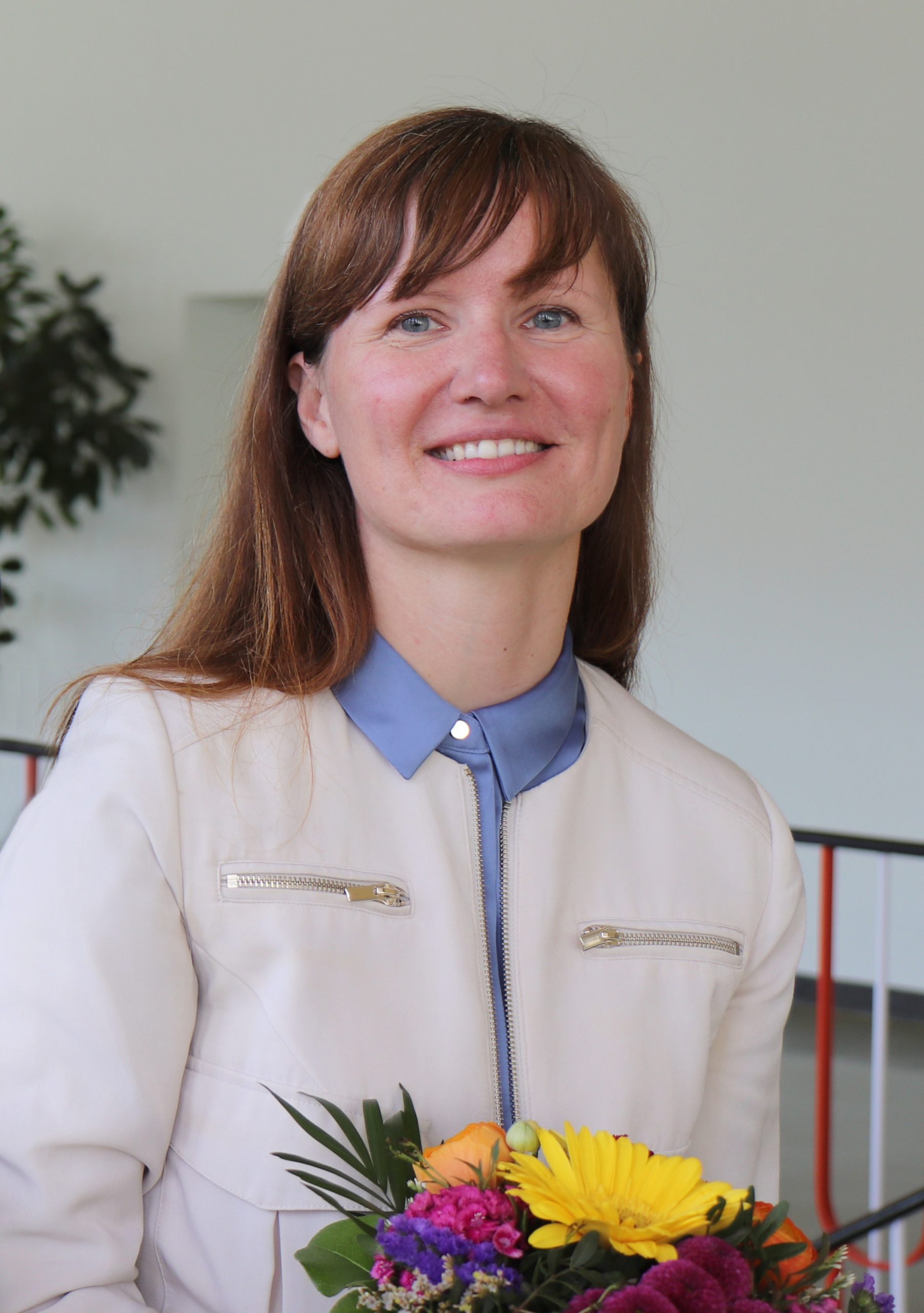 R_Schmidt Photo by Ina Würfel