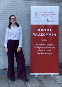 Sarah_Kongress